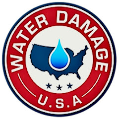 U.S.A. Water Damage serving Oak Grove, MN